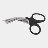 Tuff Cut Bandage Shears / Scissors - 7.5 inch - variety of colours