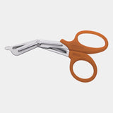 Tuff Cut Bandage Shears / Scissors - 7.5 inch - variety of colours