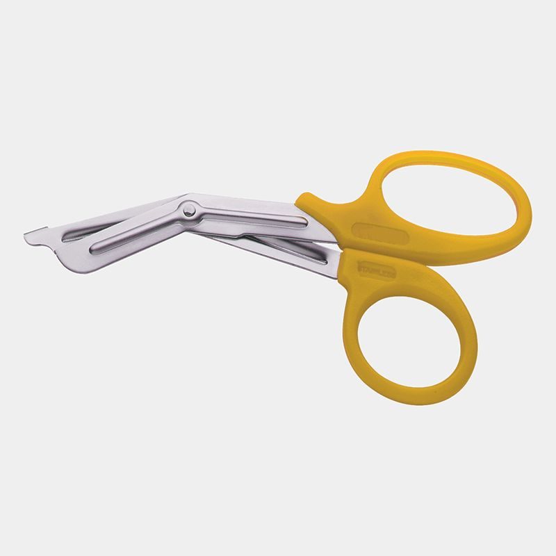 Tuff Cut Bandage Shears / Scissors - 7.5 inch - variety of colours