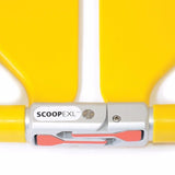 Ferno Scoop 65 EXL Stretcher with Biosafe straps