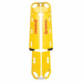Ferno Scoop 65 EXL Stretcher with Biosafe straps