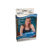 Adult Short Arm Cast Waterproof Protector