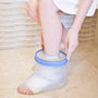 Seal-Tight Cast Protector - Foot, Ankle, Leg or Arm