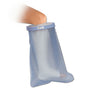 Seal-Tight Cast Protector - Foot, Ankle, Leg or Arm