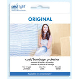 Seal-Tight Cast Protector - Foot, Ankle, Leg or Arm