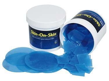 Medi Dyne Skin on Skin Circles