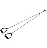 Therapy in Motion Body Shaper - shoulder pulley exerciser.