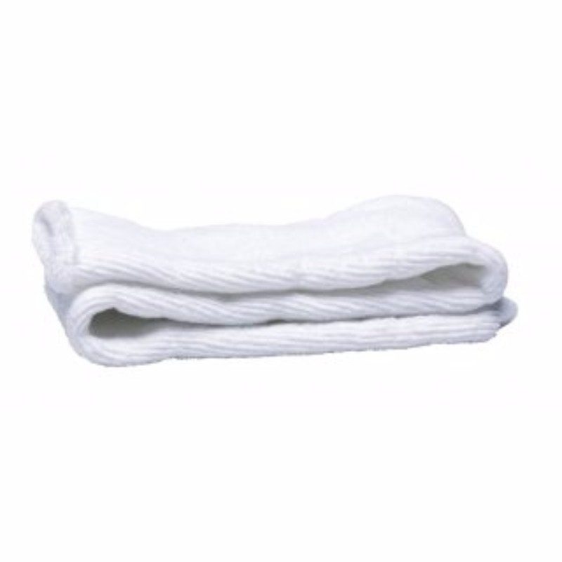 Aircast Tube Stretch Sock