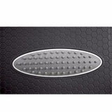 Therapy in Motion Height Adjustable Aerobic Exercise Step