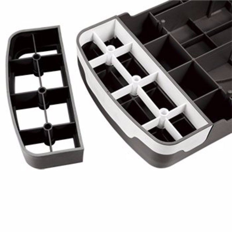 Therapy in Motion Height Adjustable Aerobic Exercise Step