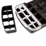 Therapy in Motion Height Adjustable Aerobic Exercise Step