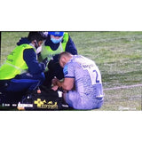 Vivomed Deluxe Medical Bag - Sports First Aid Kit