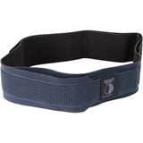 Serola Biomechanics Sacroiliac (SI) Belt
