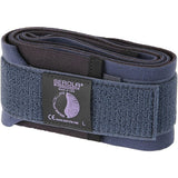 Serola Biomechanics Sacroiliac (SI) Belt