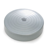 Gymnic Stability Wheel Balance Cushion - Grey 40 cm x 9 cm