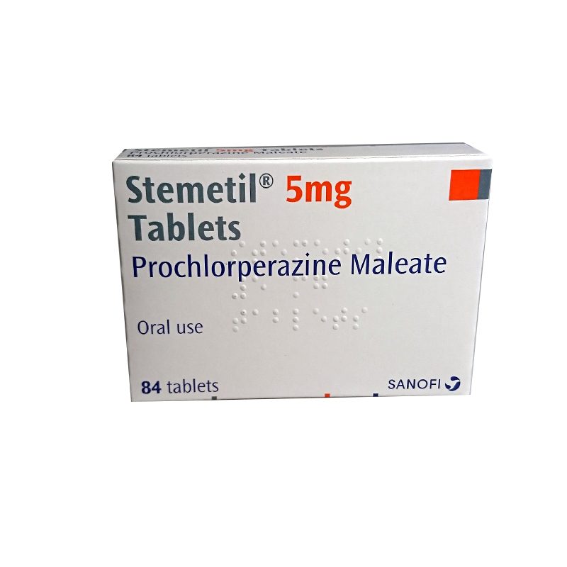 Stemetil_5mg_tablets_84