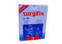 SURGIFIX NET BANDAGE SIZE 3 25M (1)