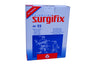 SURGIFIX NET BANDAGE SIZE 6 25M (1)