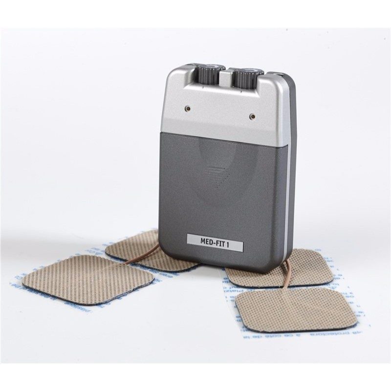 Med Fit Mini Tens Machine
