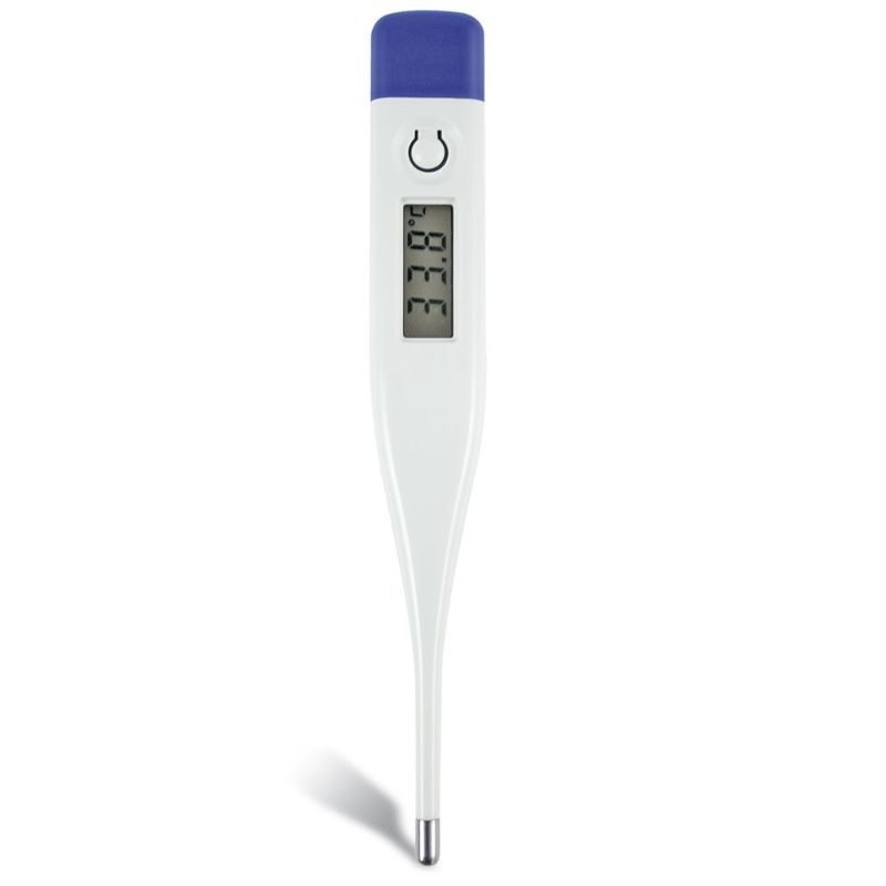 Reliance Medical Digital Thermometer