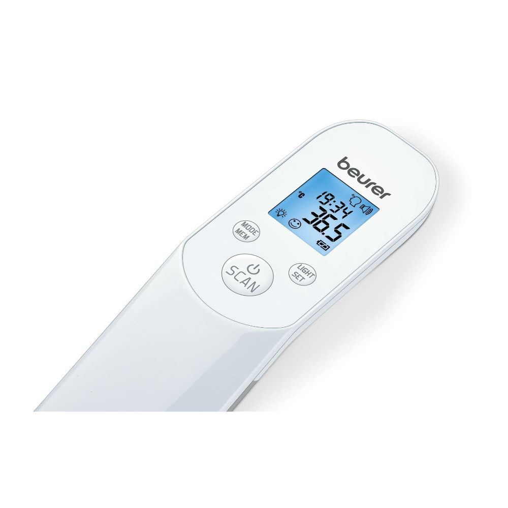 Beurer FT 85 non-contact thermometer