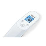 Beurer FT 85 non-contact thermometer