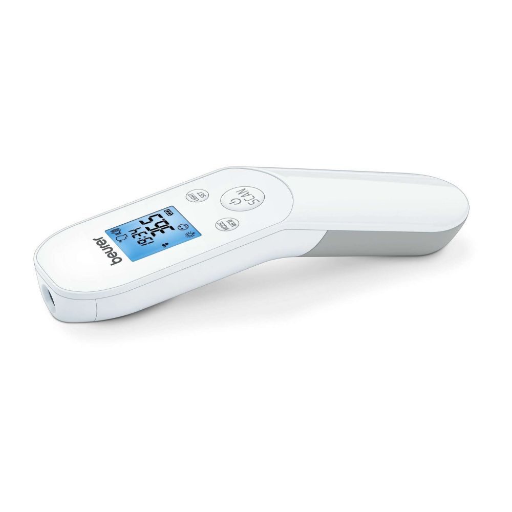 Beurer FT 85 non-contact thermometer