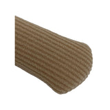 Therapy in Motion Silicone Toe Caps / Finger Caps - 10 Pack