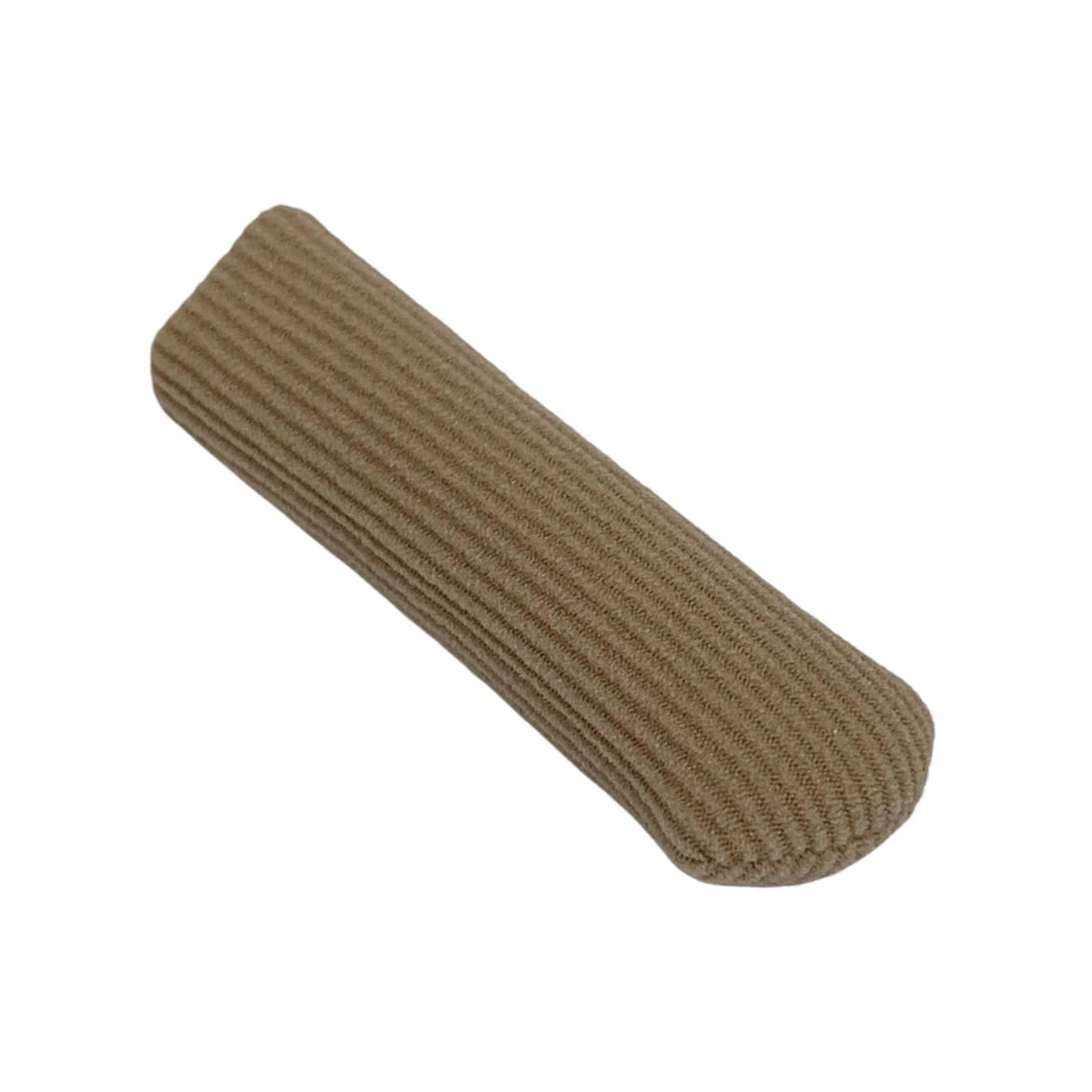 Therapy in Motion Silicone Toe Caps / Finger Caps - 10 Pack