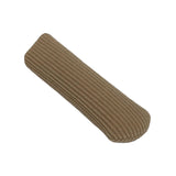Therapy in Motion Silicone Toe Caps / Finger Caps - 10 Pack