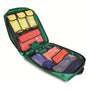 Vivomed Emergency Sports Trauma Bag | Complete or Empty