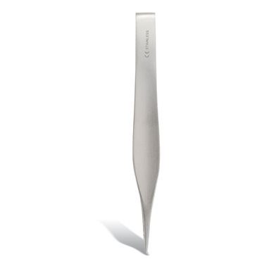 Reliance Medical Splinter Tweezers – Vivomed