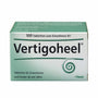 Heel Vertigoheel Homeopathic Tablets (100)