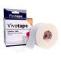 Vivomed Vivotape Zinc Oxide Tape