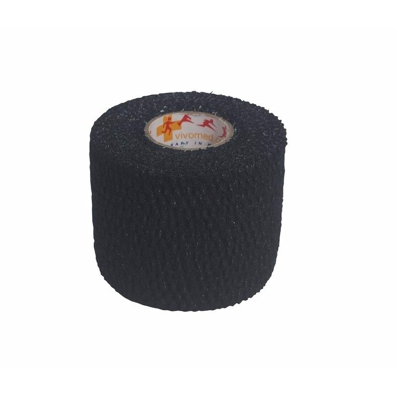 Vivomed Vivolight Elastic Adhesive Bandage