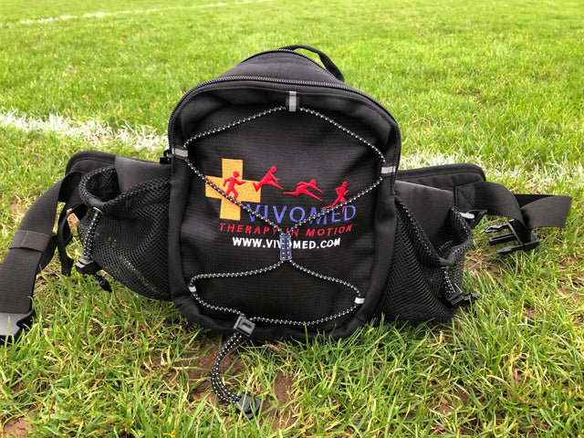 Vivomed Bum Bag