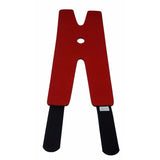 Vivomed Ice Bag Wrap