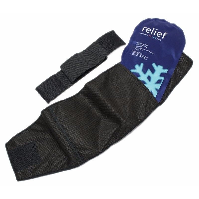 Vivomed Ice Pack Holder