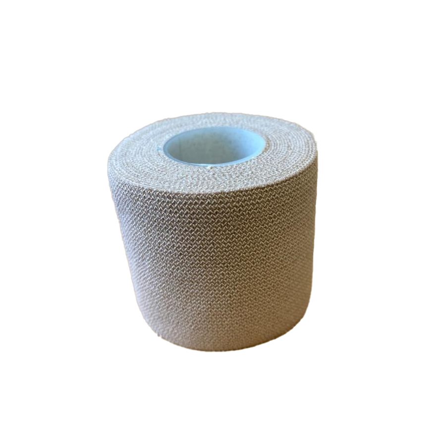Vivomed Vivolastic Elastic Adhesive Bandage