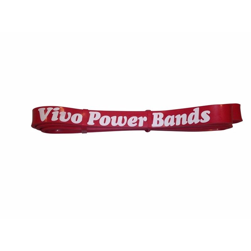 Vivomed Power Band Exercise Loop - Over 2m circumference