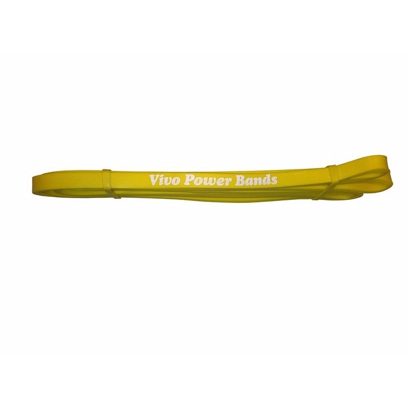 Vivomed Power Band Exercise Loop - Over 2m circumference