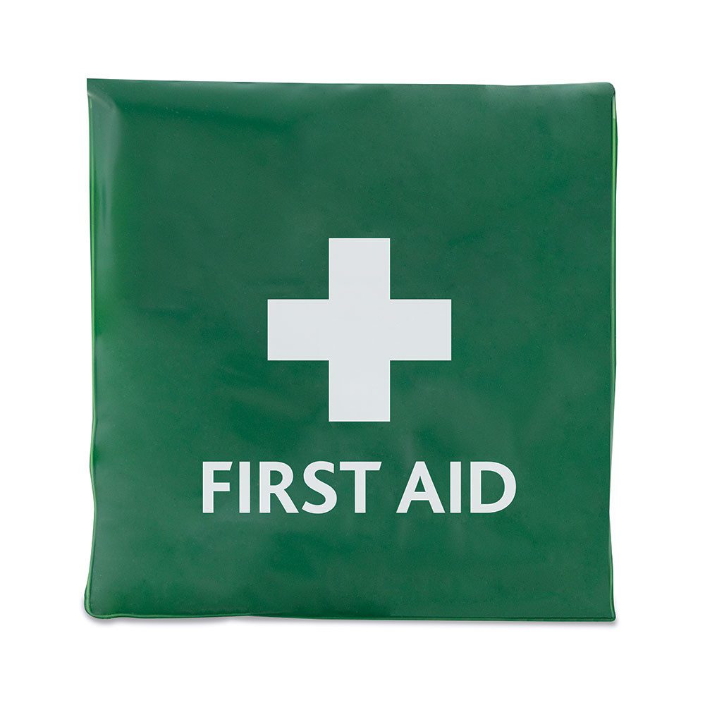 Reliance Medical 1 Person First Aid Kit