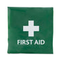Reliance Medical 1 Person First Aid Kit