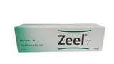 Heel Zeel T Salve (50g)