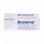 BROLENE (propamidine) EYE DROPS (10ML)