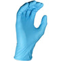 Shield Nitrile Disposable Gloves - Box of 100